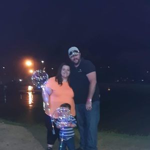 Meet your Posher, Ivy